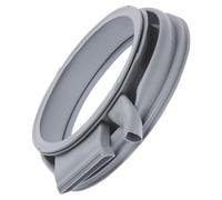 Door Seal (Cuff) (296702-949) Washing Machine 00686730 BOSCH