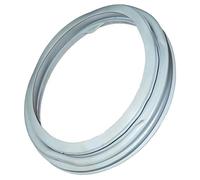 Door Seal (Cuff) (296757-14375) Washing Machine DC64-02605A Samsung