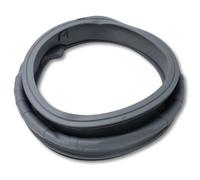 Door Seal (Cuff) (296786-14793) Washing Machine DC64-03198A SAMSUNG