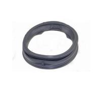Door Seal (Cuff) Drain Hole Closed + 2 Closed Holes Washing Machine, Washing Machine MDS61952202 LG Washing Machine, Washing Machine MDS61952202