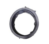 Door Seal (Cuff) Washing Machine MDS66651606 LG