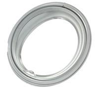 Door seal (cuff) Washing machine, Washing machine 41037847, 41028181 CANDY