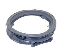 Door Seal (Cuff) Washing Machine, Washing Machine MDS66651603, MDS66651627 LG Washing Machine, Washing Machine MDS66651603, MDS66651627 LG