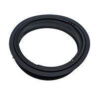 Door seal (cuff) without return to the tank Washing machine MDS41955001 LG
