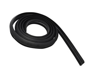 Door Seal ElectroluxAEG Zanussi Multi Model 3 Sided Dishwasher Gakset Genuine