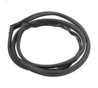 Door seal FEBI 01960 MERCEDES-BENZ C-CLASS (W202) 2 1993-2