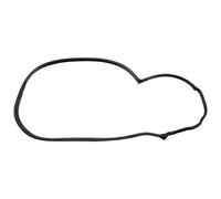 Door seal Right Rear 01961 FEBI BILSTEIN for MERCEDES-BENZ C-CLASS
