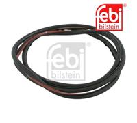 Door Seal FEBI BILSTEIN 26497 For BMW
