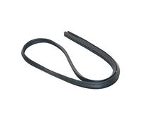 Door Seal Fits Hotpoint Dishwasher