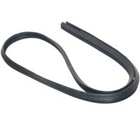 Door Seal Fits Hotpoint Dishwasher