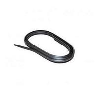 Door Seal for Beko Dishwasher Equivalent to 1749190100