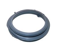 Door Seal for Beko Washing Machine Equivalent to 2827080900