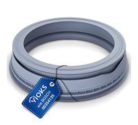 door seal for Bosch 00354135 354135 door seal rubber seal seal cuff rubber door rubber seal ring parts accessories for washing machine front loader