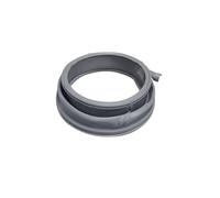 Door Seal for Bosch Washing Machine - 00680405