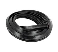 Door Seal for Dishwasher Width 174 cm Proline