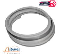 Door Seal For Hoover Candy DYNAMIC OPTIMA 43019185 Washing Machine Gasket