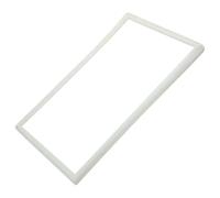 Door seal for Liebherr 711107200 refrigerator
