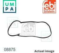 DOOR SEAL FOR MERCEDES-BENZ 124/T-Model/Break E-CLASS M102.922/963 2.0L 4cyl