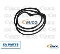 Door Seal for MERCEDES-BENZ S124 W124 VAICO V30-1563 fits Right Rear