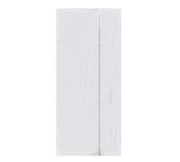 Door Seal for Mobile Air Conditioners, Air Conditioners, Tumble Dryers, Exhaust Dryer, Hot Air Stop for Attaching to Balcony Doors, No Drilling, Magnetic Insulation Protection Curtain