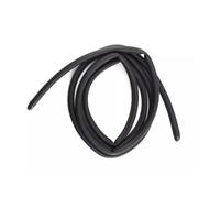 Door Seal for New Land Rover for Defender 2020-2024 Door Insulation Sealing Strip Dust Noise Reduction Decoration for Guardian Sealing Strip(110)