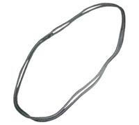 Door Seal for Oven, Cooker C00132802 Scholtes, Ariston Hotpoint, Indesit