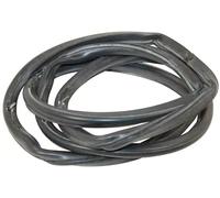 Door Seal for Rangemaster 110 90 Classic Leisure Oven Fan Oven Gasket P098715