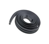 Door Seal for Samsung Dishwasher - DD62-00097C