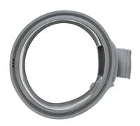 Door Seal For Samsung Washer Dryer Rubber Gasket WD90J6A10AX DC6403235A Genuine