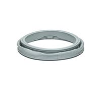 Door Seal for Samsung Washing Machine