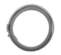 Door Seal For Samsung WF70F5E0W2W WF70F5E3W4W WF70F5E5U4X Washing Machine DC6402888A