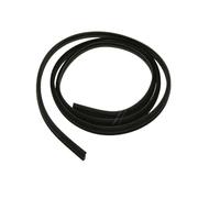 Door Seal for THOMSON Dishwasher - 32X1991