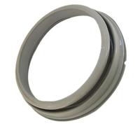 Door Seal for Washing Proline - 0020300523
