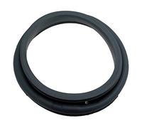 Door Seal for Washing Proline - l21b010i0