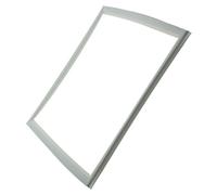 Door seal (freezer part) 645x533 mm Fridge, Fridge, Freezer 2248007094 ARTHUR MARTIN Fridge, Fridge, Freezer 224800709