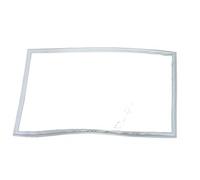 Door Seal Fridge 92,4cmx 52 cm for Beko - Refrigerator 4546860500
