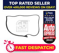 Door Seal (Front Rh) 08876 Febi A1247200878 A1247201278 1247200878 1247201278