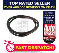 FEBI BILSTEIN 26498 Door Seal