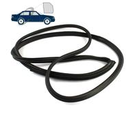 Door Seal Front Right for Mercedes-Benz W202 S202 C-Class