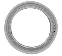 Door Seal Gasket Bosch Neff Washing Machine Rubber 354135 Genuine Part