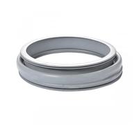 DOOR SEAL GASKET C00111416 C00092154 Compatible With HOTPOINT INDESIT WASHING MACHINE