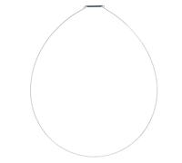 Door Seal Gasket Clamp To Fit Samsung WF60F4E1N2W WF60F4E1W0W WF60F4E1W2W Washing Machine Genuine DC9112078D