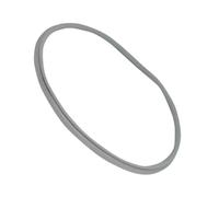 Door Seal Gasket Compatible with Hoover DX HLE HLX Tumble Dryer Alternative Part to 40012725