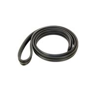 Door Seal Gasket for Bauknecht Dishwasher Equivalent to 481246668564