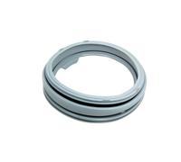 Door Seal Gasket for Beko Washing Machine Equivalent to 2811480100