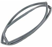 Door Seal Gasket For Bosch HBA23B160S/07 HBA23B220E/01 Cooker Fan Oven 00754066