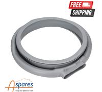 ARISTON - DOOR BELLOW - C00303520