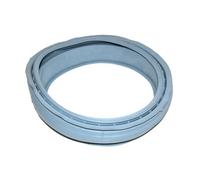 Door Seal Gasket for Hotpoint Indesit Washing Machine. Equivalent To Part Number C00111416
