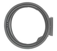 Door Seal Gasket For LG F14A8JDH2NH F14A8RD F14A8RD5 Washing Machine Rubber MDS63916501 Genuine