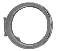 Door Seal Gasket For LG F14U1FCH2N F4J8FH2S Washing Machine Rubber MDS63916501 Genuine